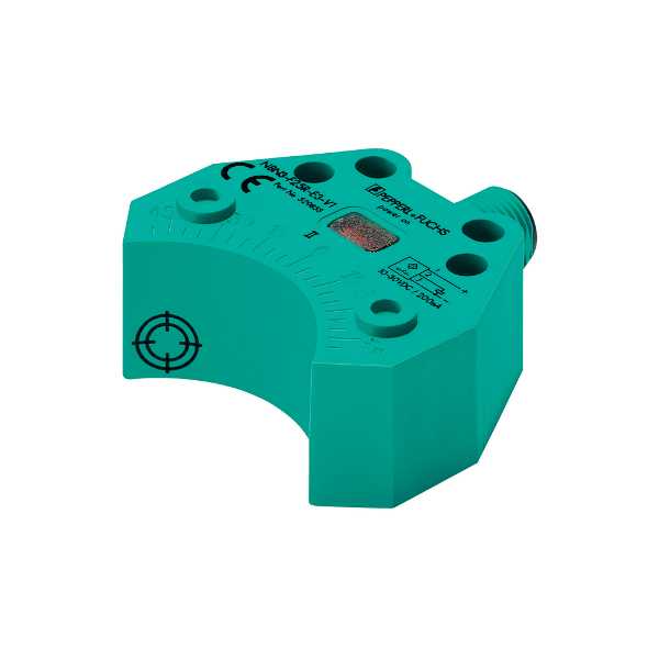 NBN3-F25R-E3-V1 | 052985